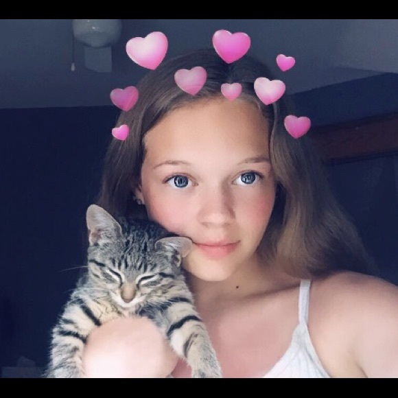 kattielynn01